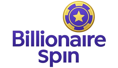 BillionaireSpin